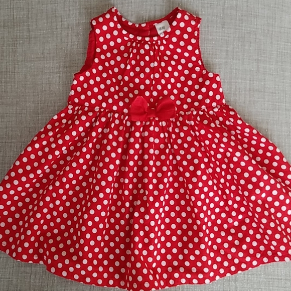 ikat silk dress Red Ikkat Bomkai Silk Dress Material main image 1